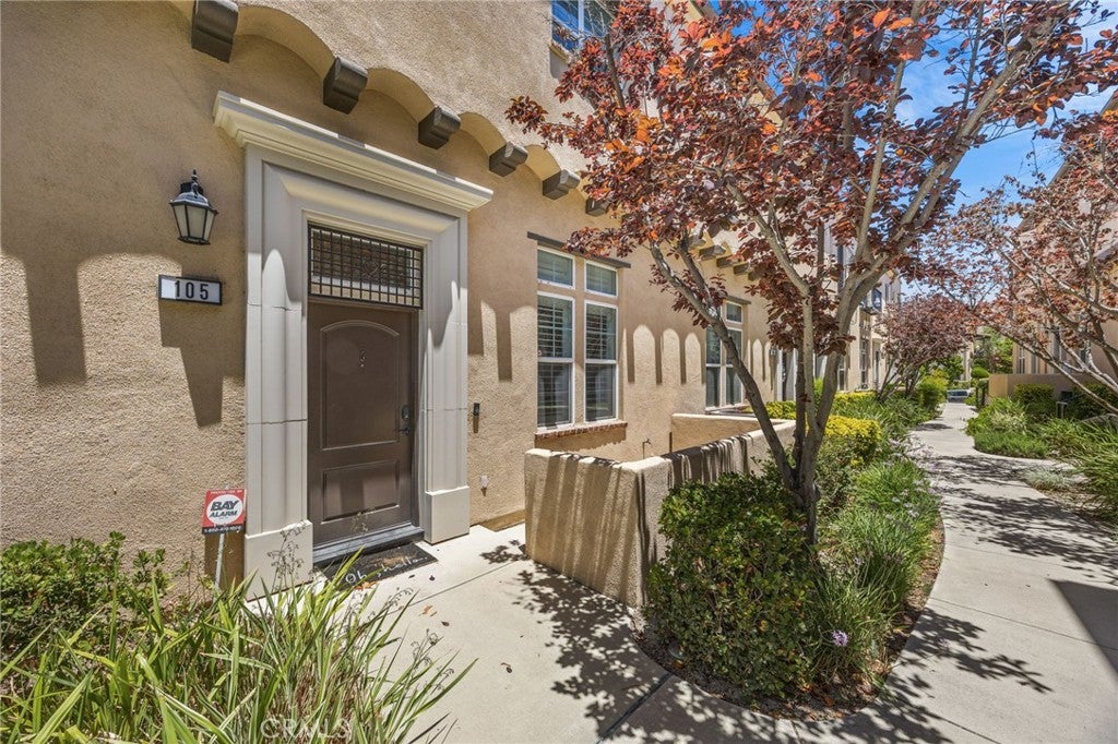 Photo of Listing #PW25097659