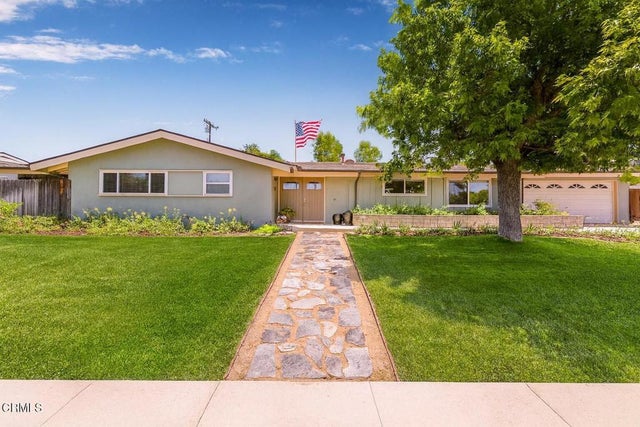 1116 Rexford Place, Thousand Oaks