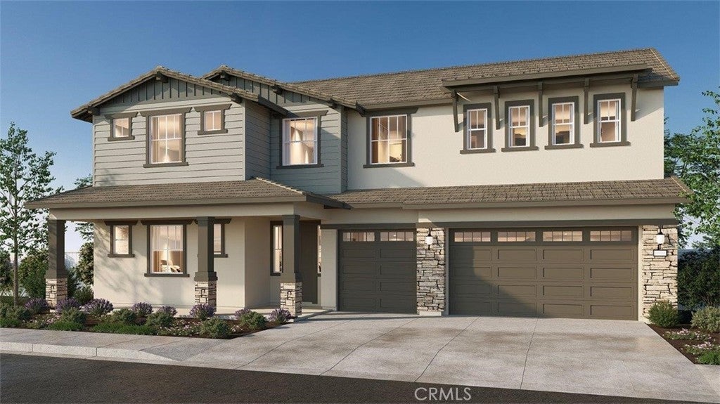 Photo of Listing #SW25144219