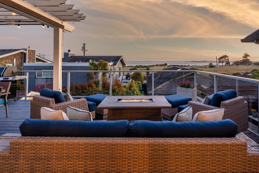 Photo of Listing #ML82012576