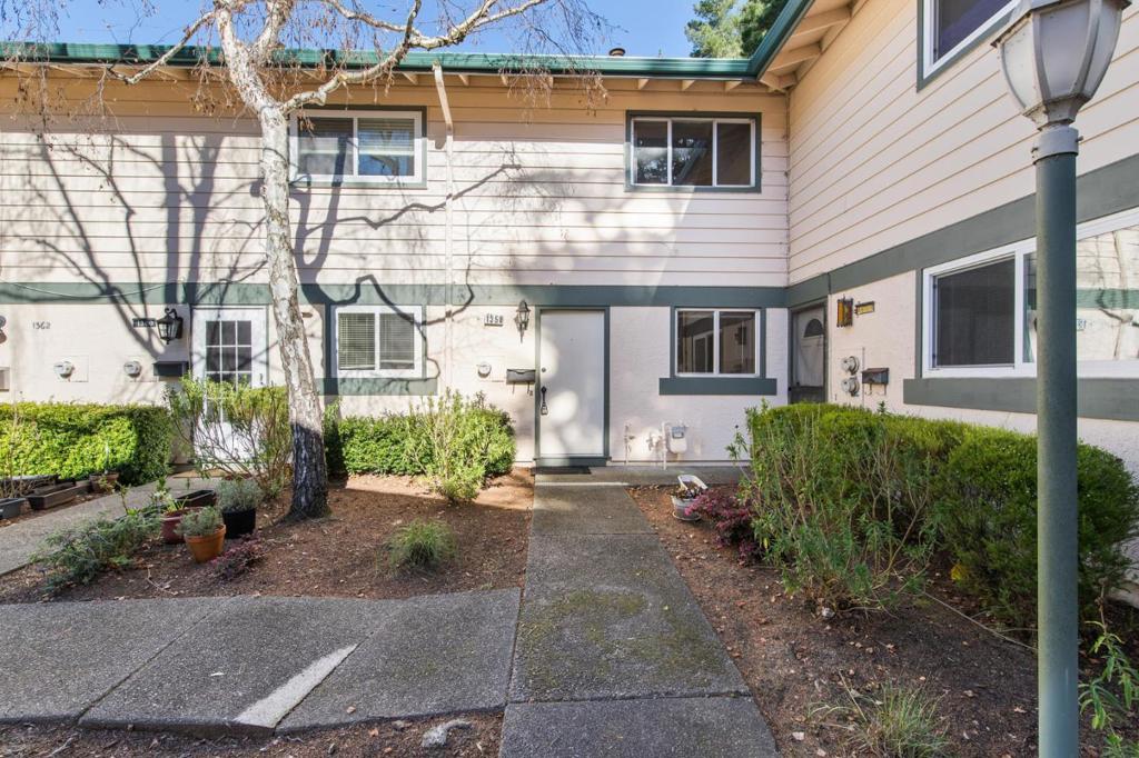 Photo of Listing #ML82012602