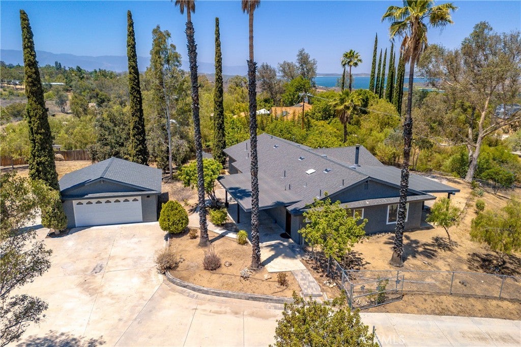 15455 Shelton Drive, Perris