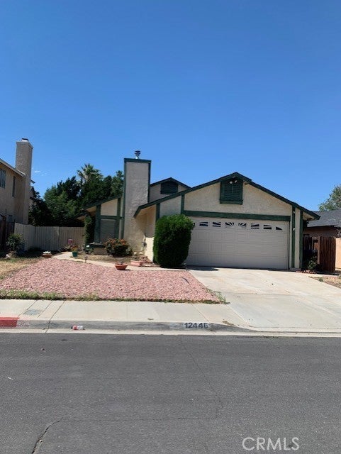 Photo of Listing #IV25140154