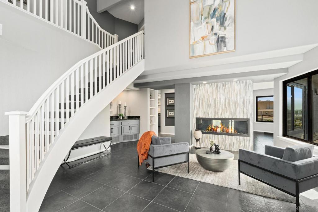 Photo of Listing #250031878SD