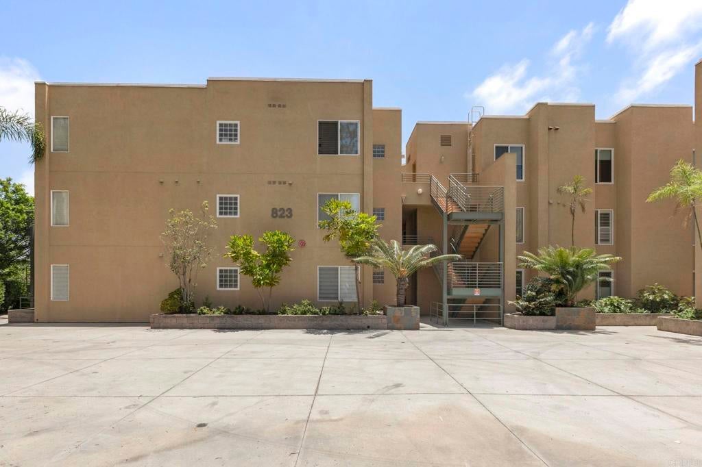 Photo of Listing #NDP2506362