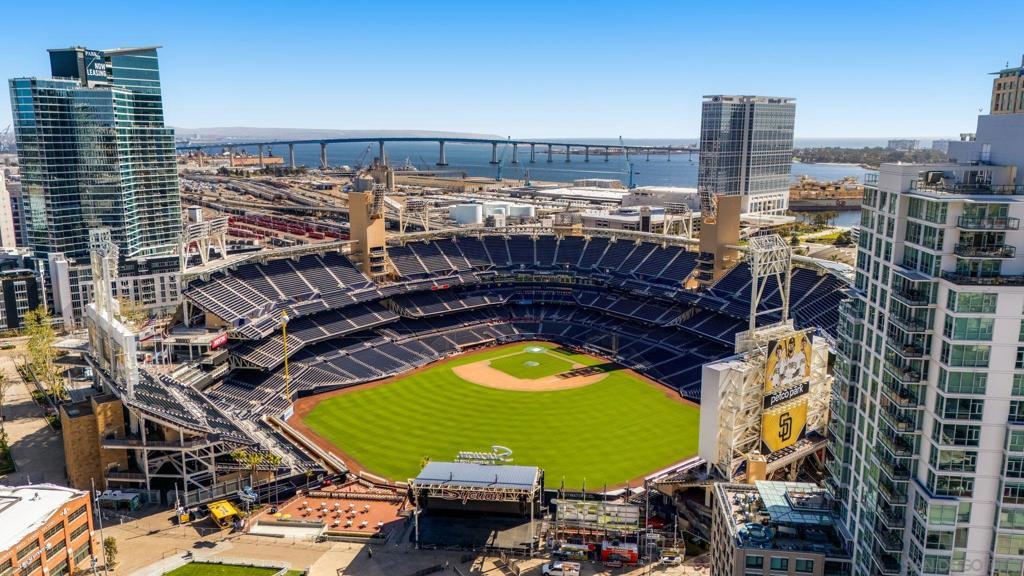 Photo of Listing #250031884SD