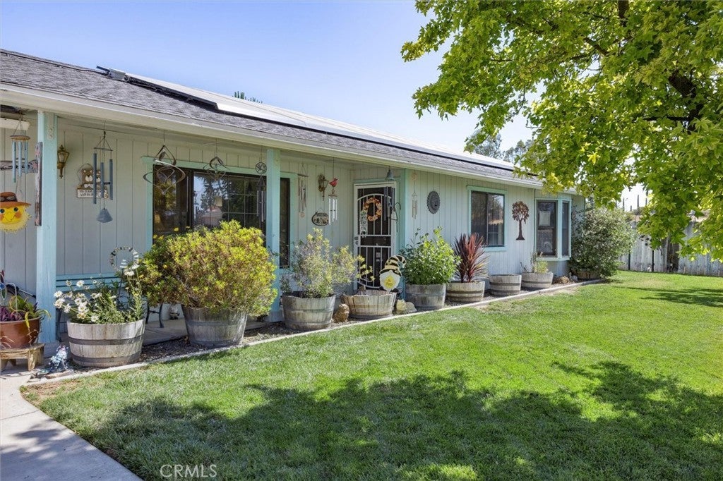 Photo of Listing #NS25135966