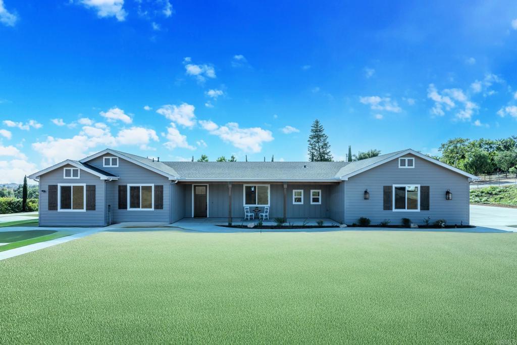 Photo of Listing #NDP2506374