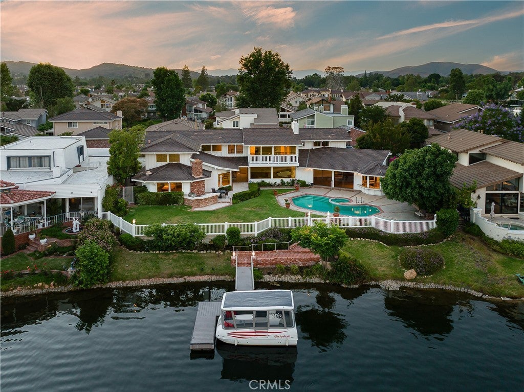 Photo of Listing #SR25136702