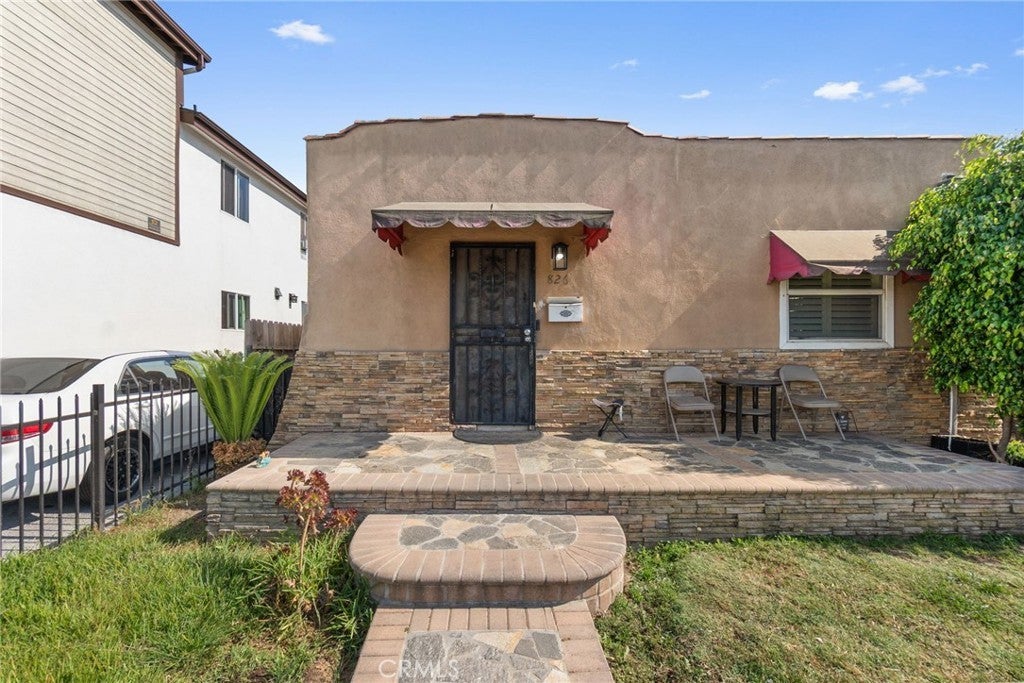 Photo of Listing #IV25144508