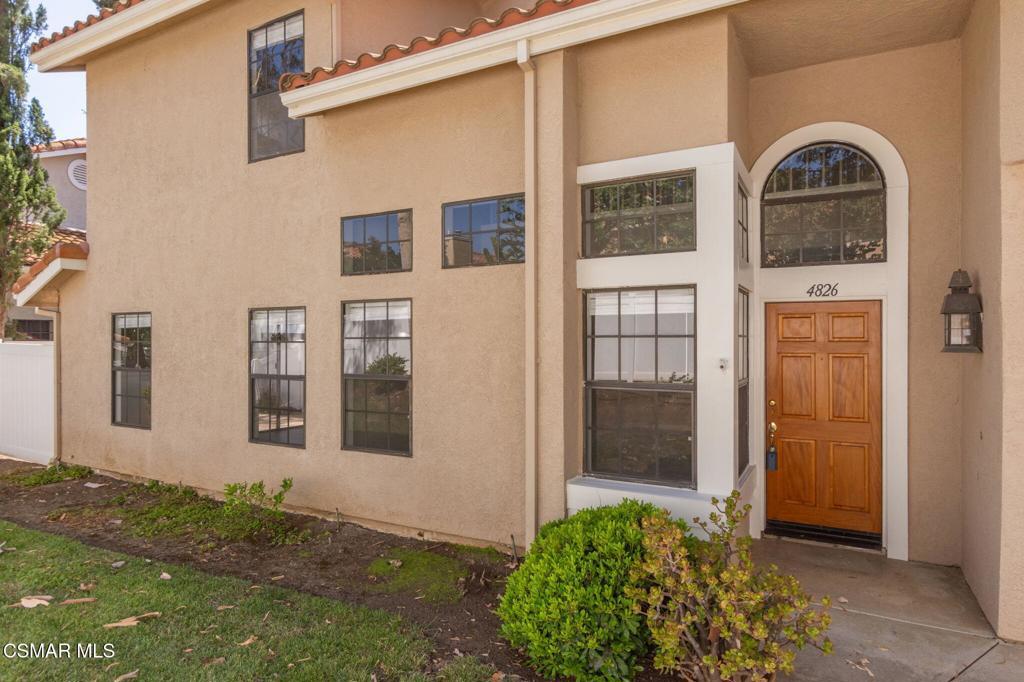 Photo of Listing #225003252