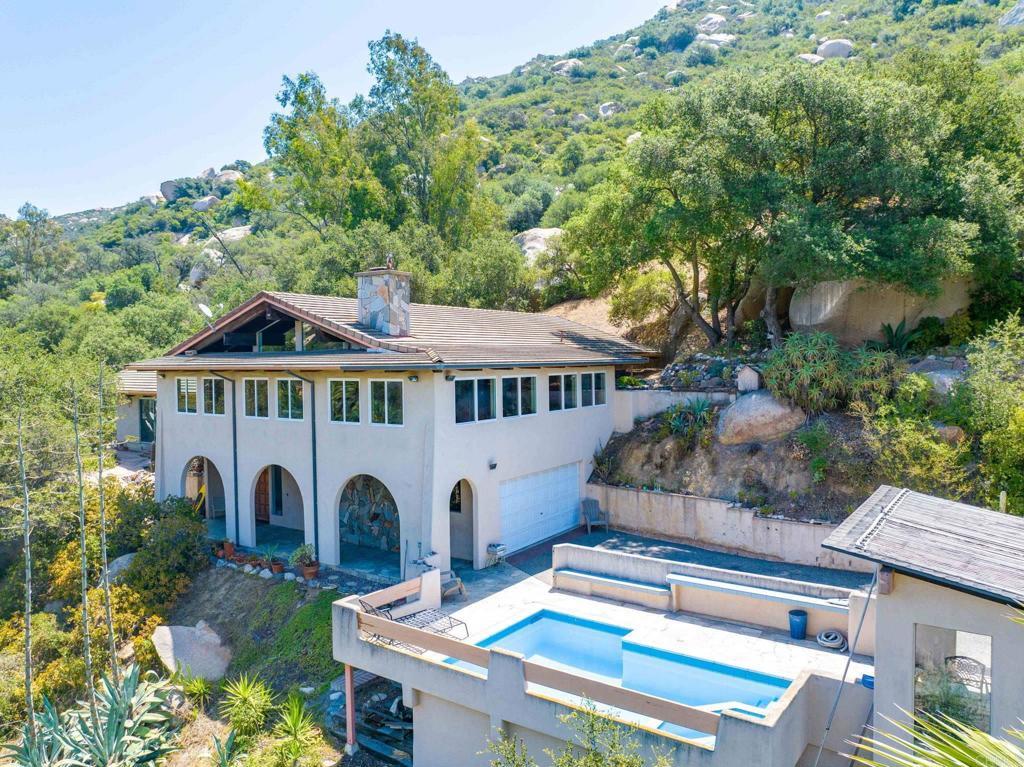 Photo of Listing #NDP2506386