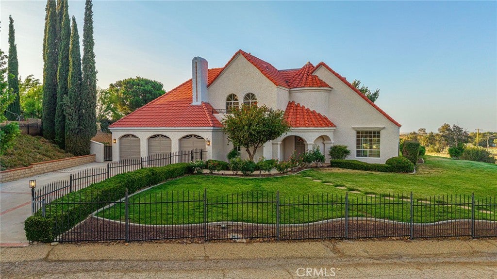 Photo of Listing #SR25142829