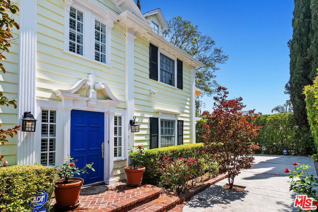 Photo of Listing #25558179