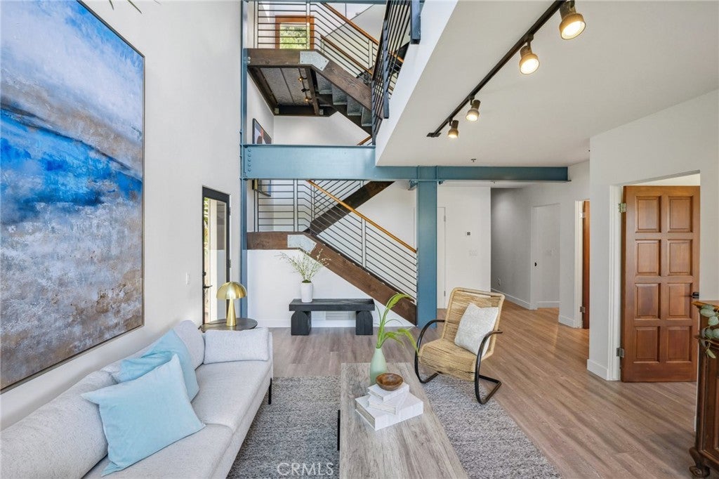 Photo of Listing #LG25144650