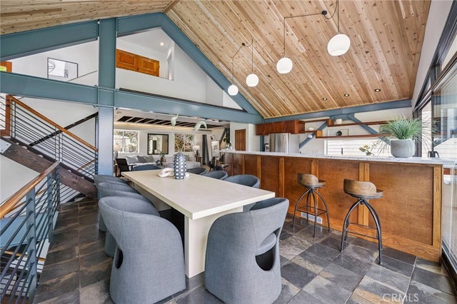 686 Diamond Street, Laguna Beach