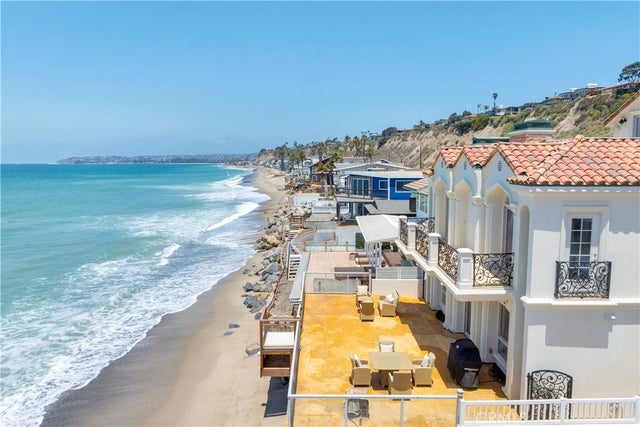 35611 Beach Road, Dana Point
