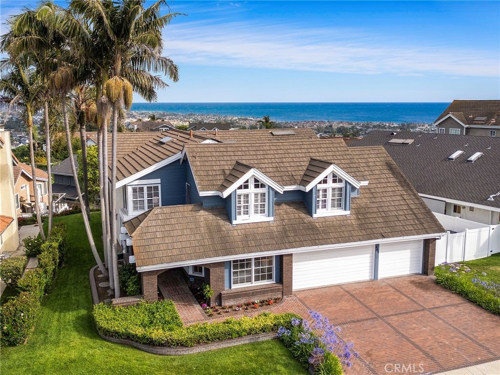 Photo of Listing #OC25143553