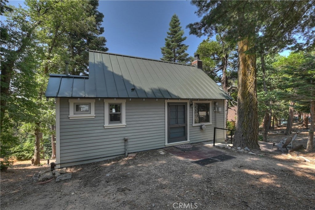 Photo of Listing #IG25144788