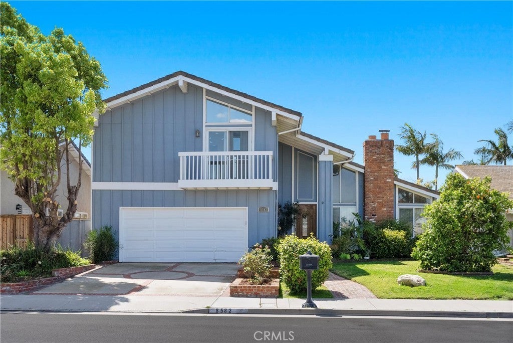 Photo of Listing #OC25144798