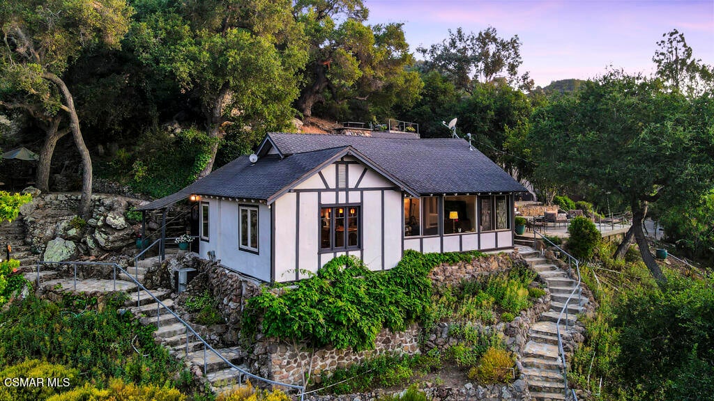 Photo of Listing #225003259