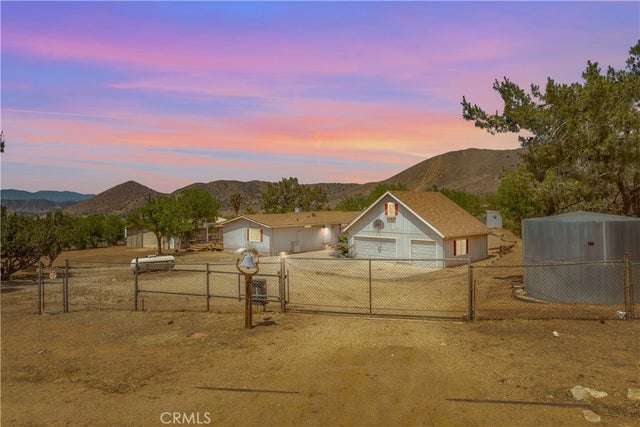 34821 Katherinel Avenue, Acton