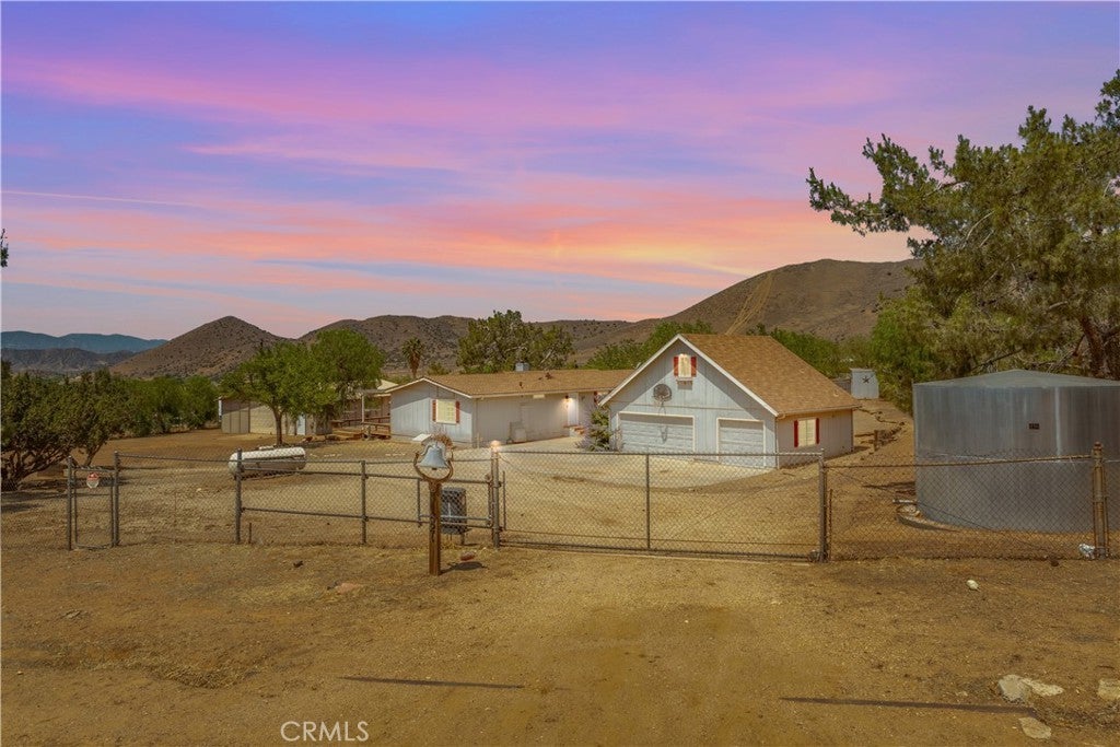 Photo of Listing #SR25144107