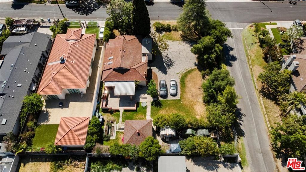 Photo of Listing #25558407