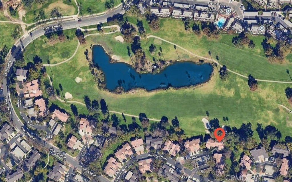 Photo of Listing #IG25144521