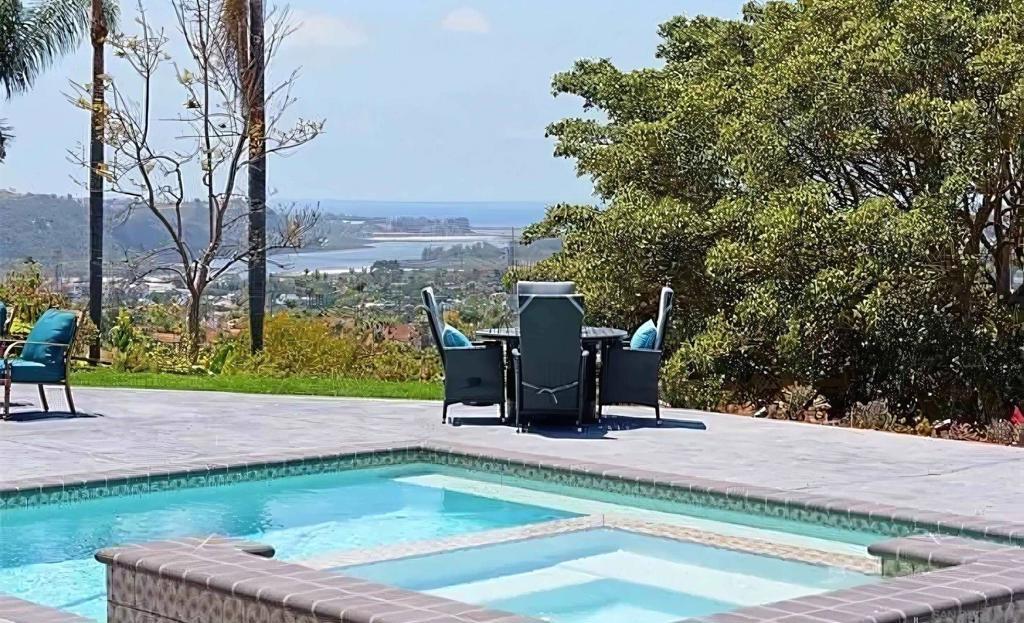 Photo of Listing #250031975SD