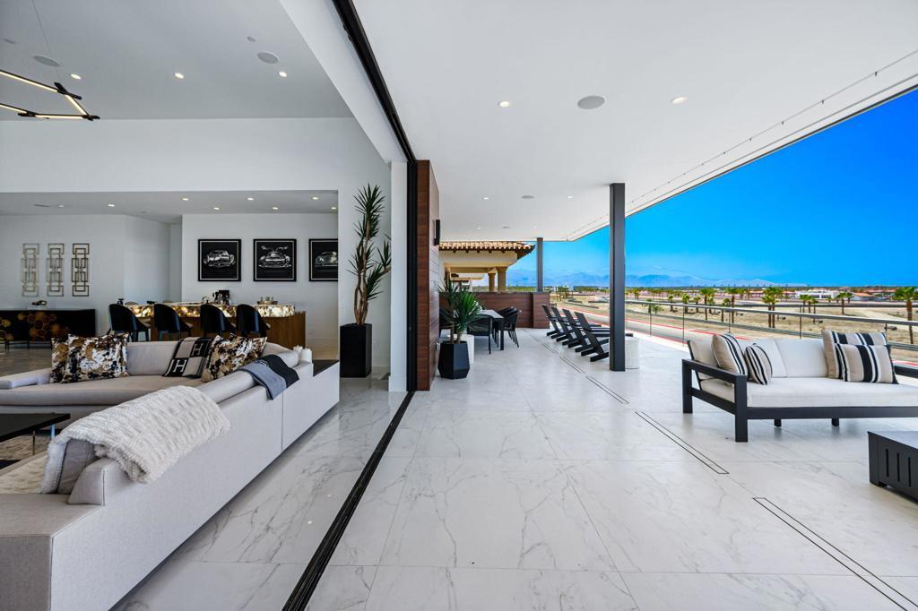 Photo of Listing #219132043DA