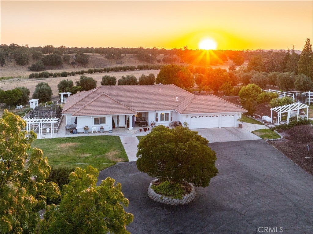 Photo of Listing #NS25143586