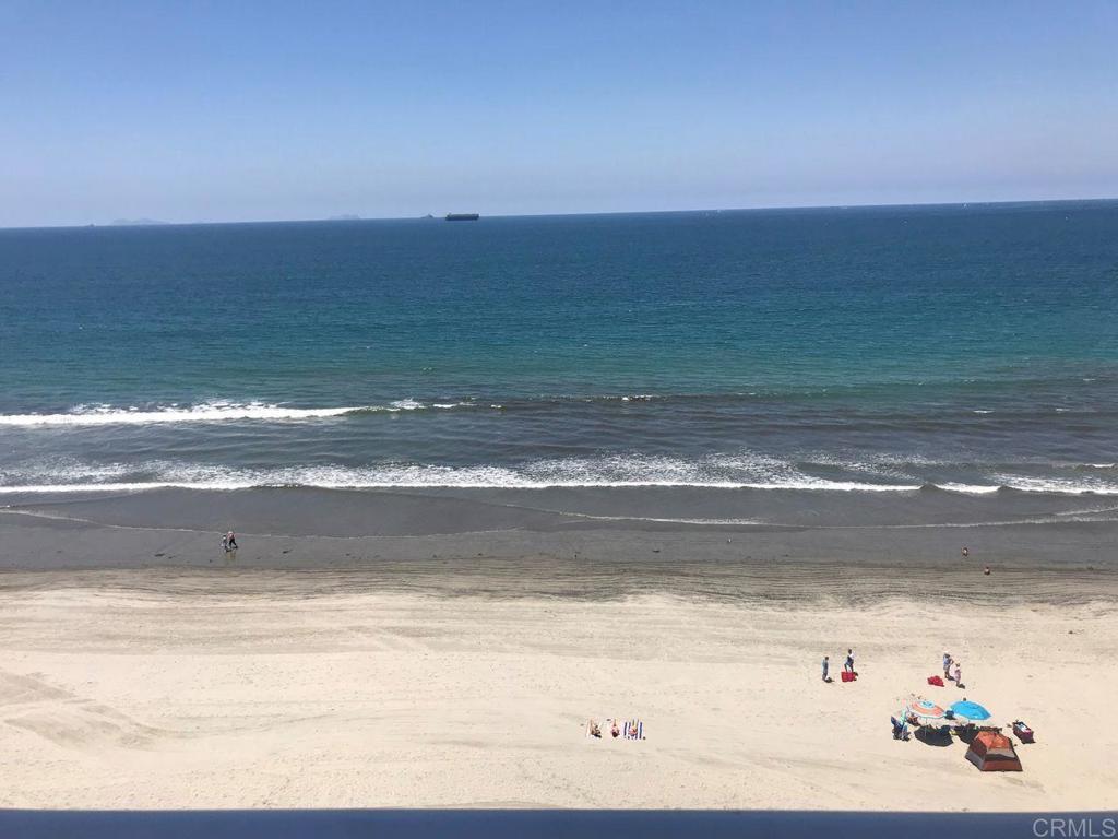 Photo of Listing #NDP2506406