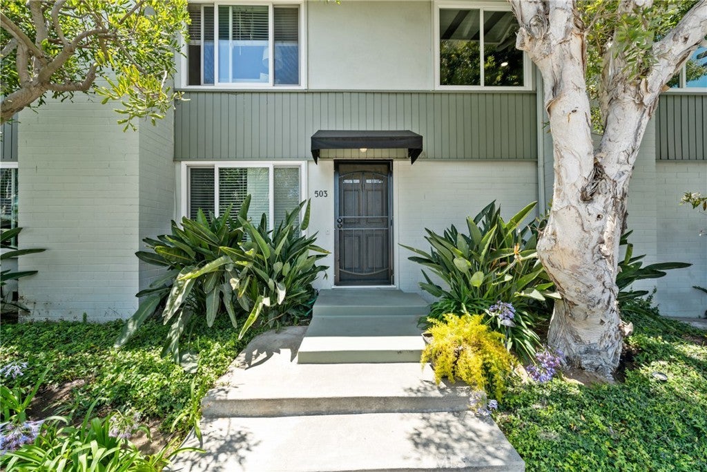 Photo of Listing #OC25100428