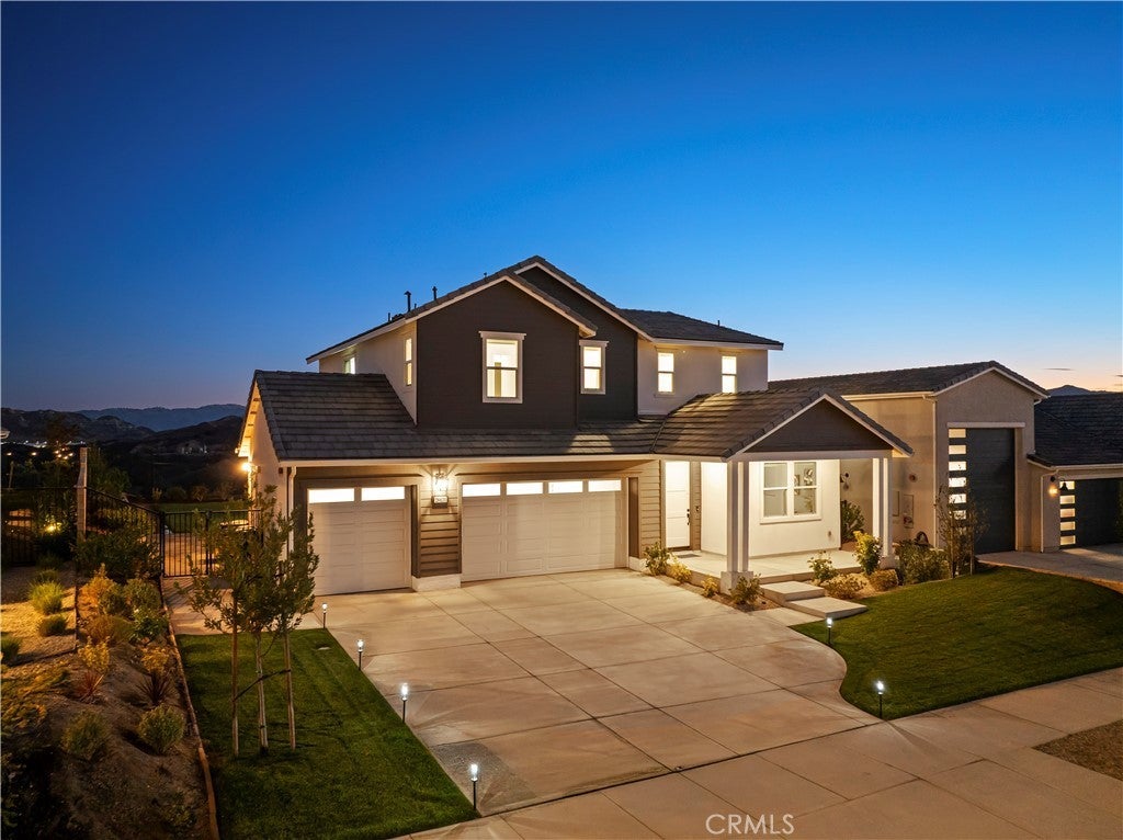 Photo of Listing #SR25144831