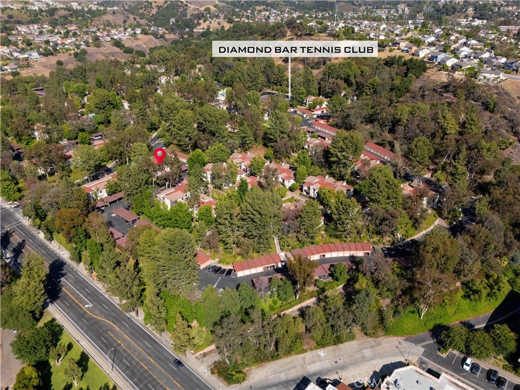 Photo of Listing #TR25145069