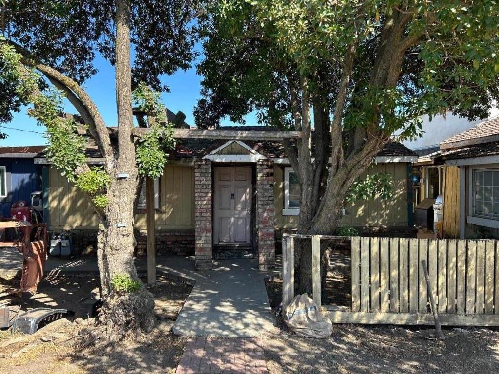 Photo of Listing #ML82012723