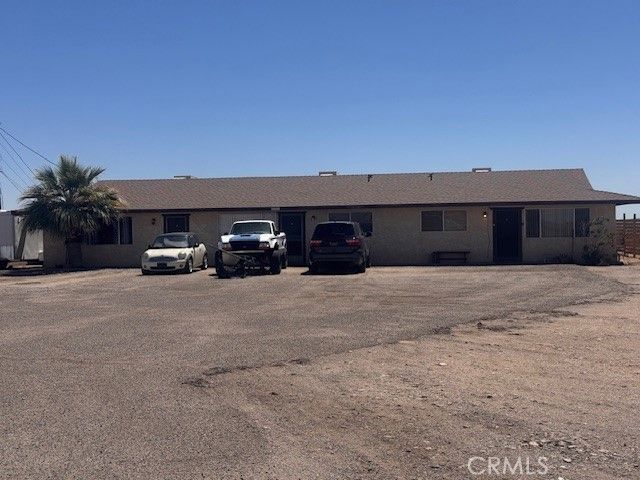 150443 Del Rey Drive, Big River