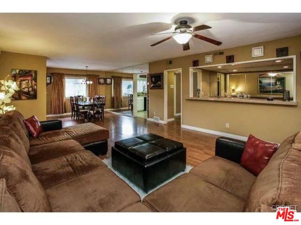 Photo of Listing #25558541