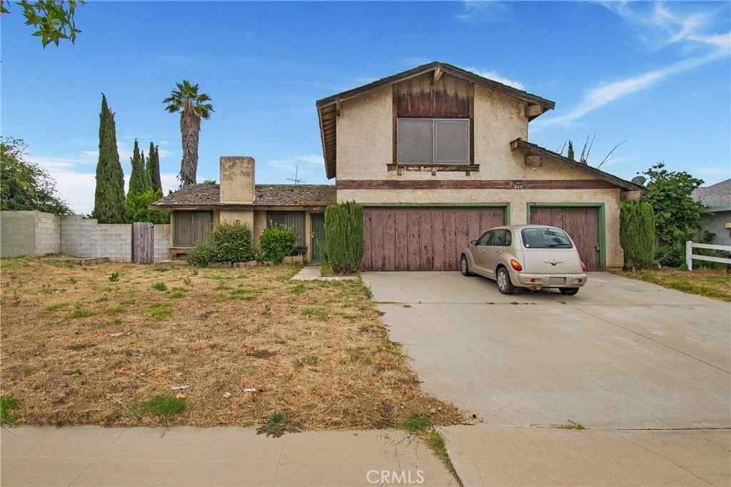 Photo of Listing #OC25145211