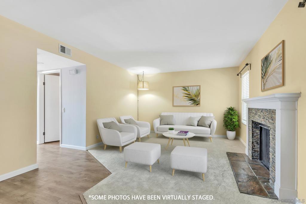 Photo of Listing #250032014SD