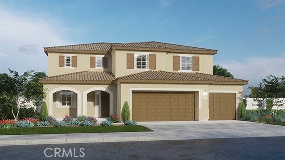 Photo of Listing #SW25145260