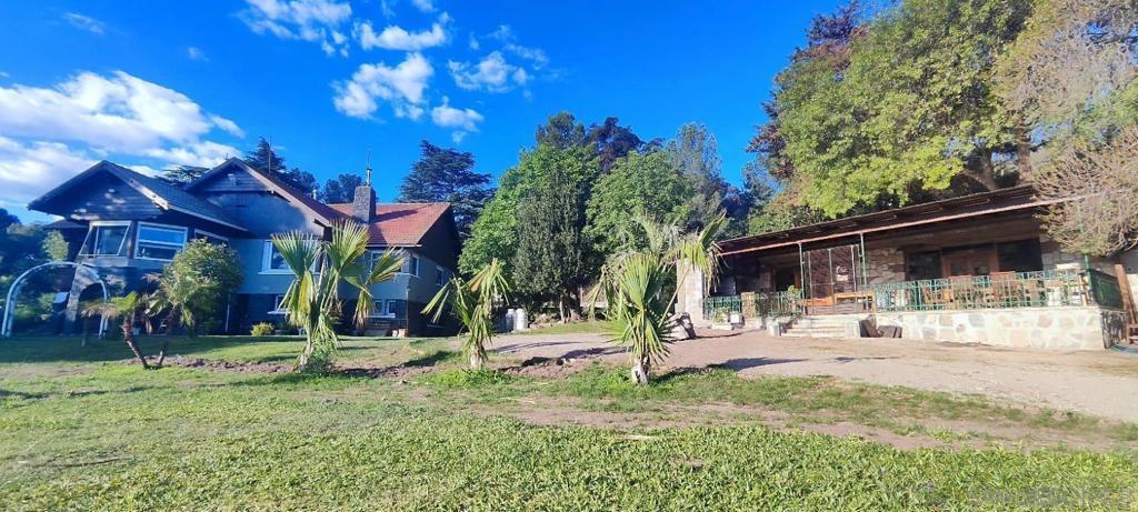 Photo of Listing #250032020SD