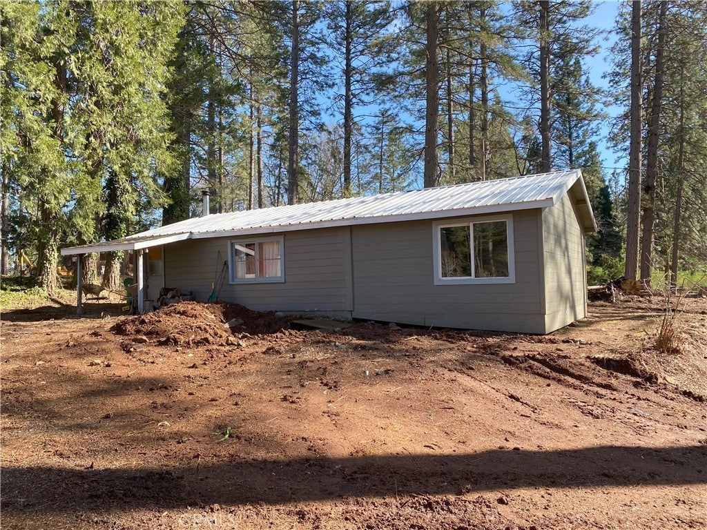 Photo of Listing #SN25145308