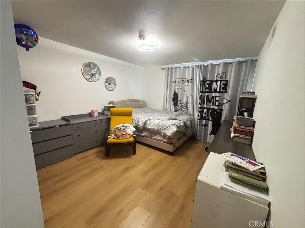 Photo of Listing #TR25107521