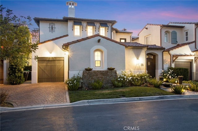 33 Renata, Newport Coast