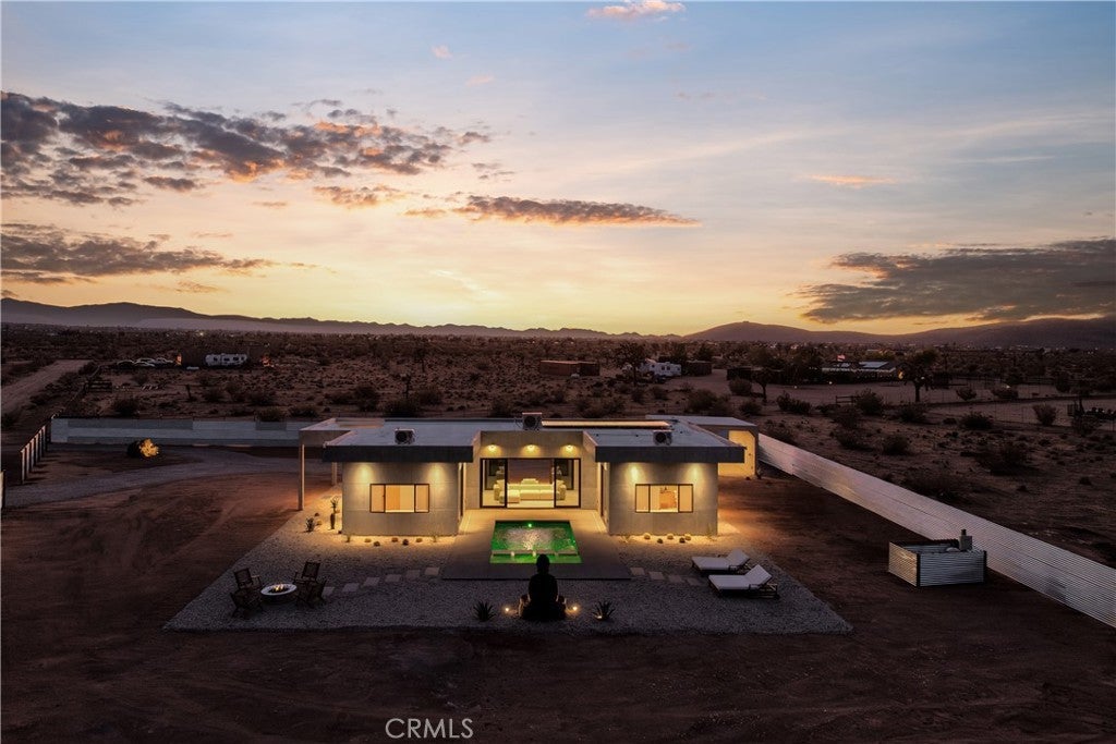 Photo of Listing #SR25145348