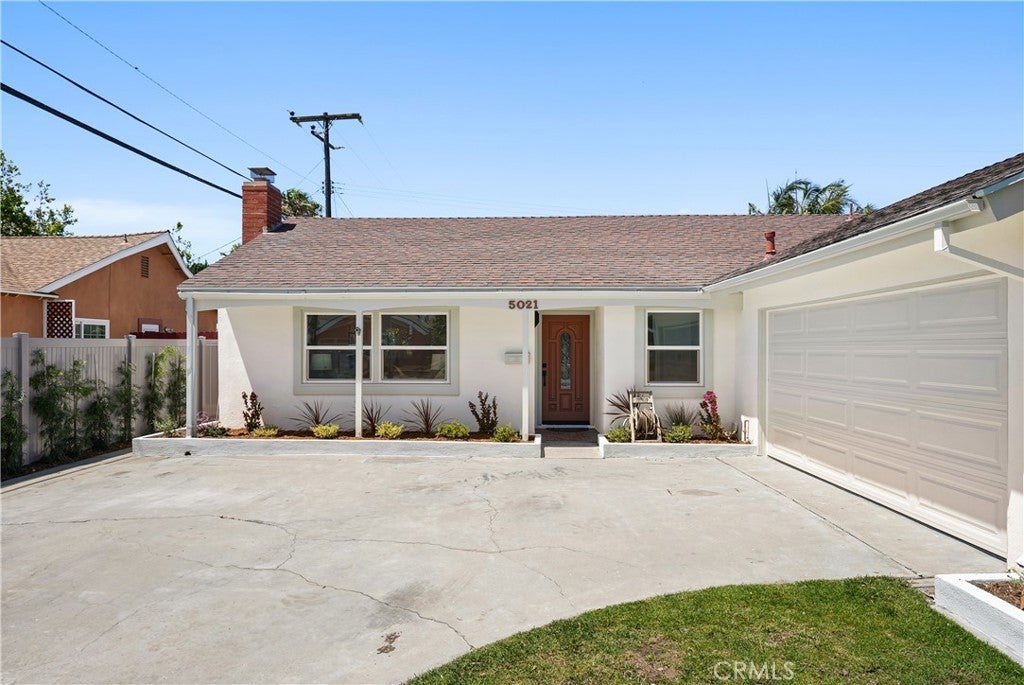 Photo of Listing #OC25145403