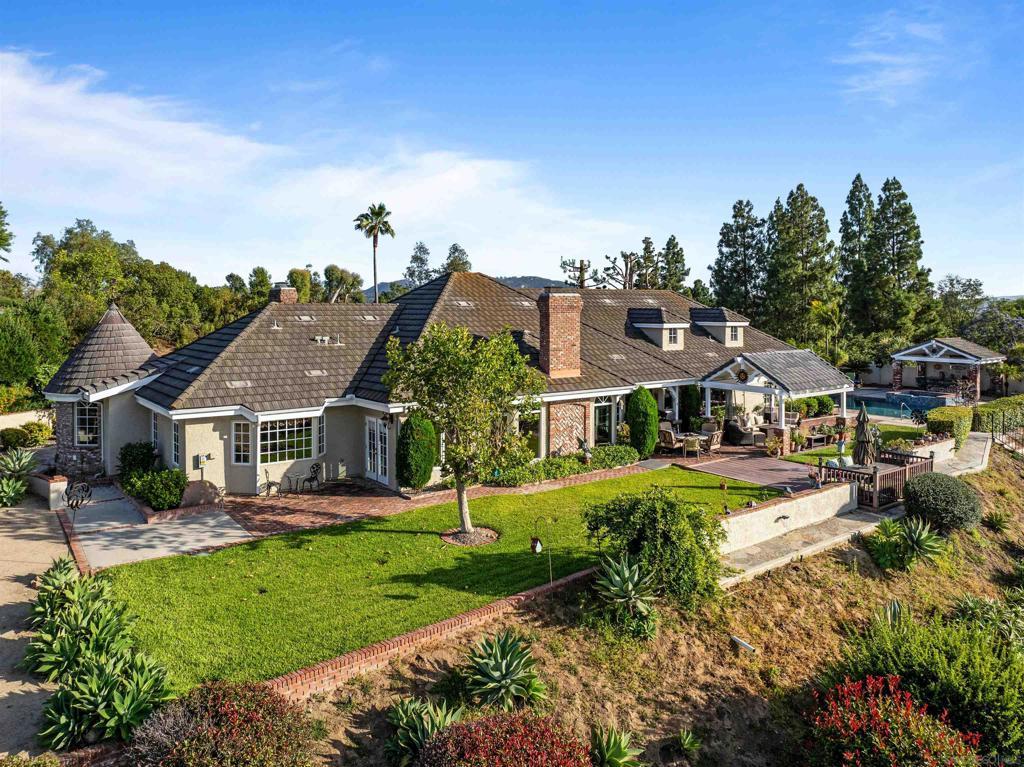 Photo of Listing #250032039SD