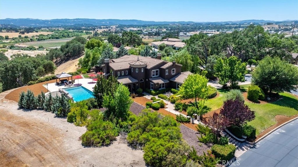 Photo of Listing #NS25142382